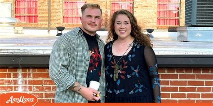 Unveiling The Untold Story Of Zach Bryan's Brother: Discoveries And Insights