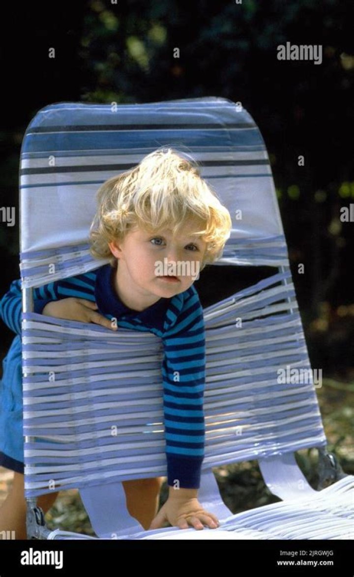 Extraordinary Leadership By Zackery La Voy